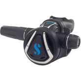 Scubapro C370 Regulator 2nd Stage